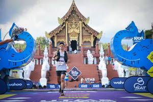 BIB: 3094
                            <button type="button" onclick="openModal(22699247)" class="btn btn-primary btn-sm float-right btn-popup" data-toggle="modal" data-target=".modal-high-quality">
                        <i class="fas fa-shopping-cart"></i> Add to Cart
                    </button>
                                            <button type="button" onclick="isThisMe(22699247, true)" class="btn btn-success btn-sm float-right btn-popup btn-isme hidden" data-toggle="tooltip" data-placement="bottom" title="นี่คือรูปของคุณใช่ไหม คลิกที่นี่เพื่อเอาเข้าอัลบั้ม">
                        <i class="fas fa-plus"></i> Add to album
                    </button>
                    <button type="button" onclick="isThisMe(22699247, false)" class="btn btn-warning btn-sm float-right btn-popup btn-isnotme hidden">
                        <i class="fas fa-ban"></i> Remove from album
                    </button>